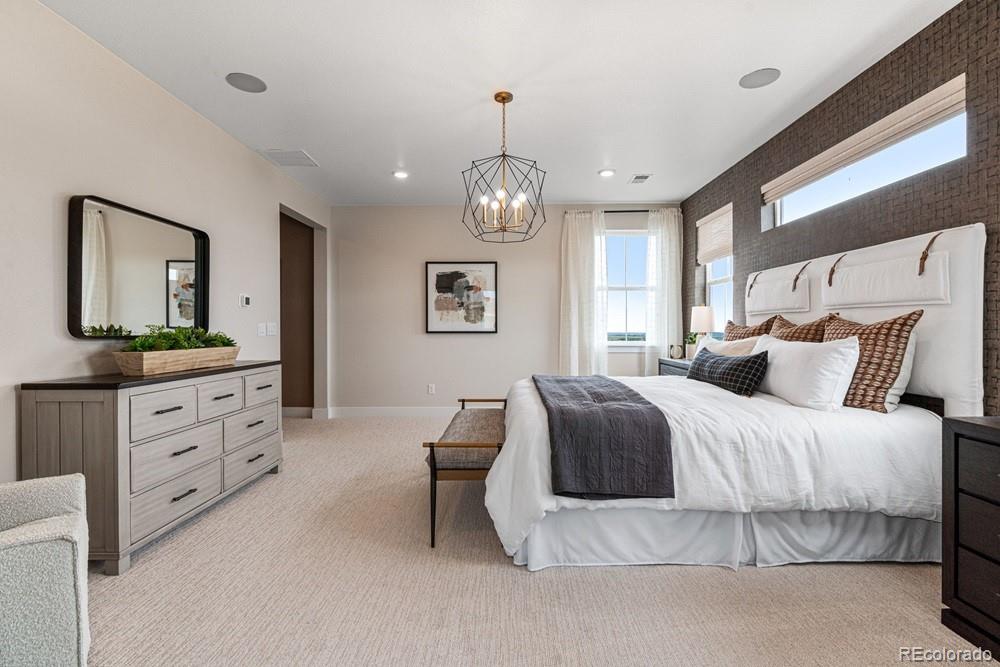 MLS Image #19 for 9228  violet way,arvada, Colorado
