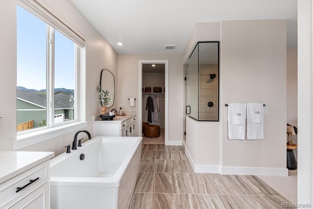 MLS Image #21 for 9228  violet way,arvada, Colorado