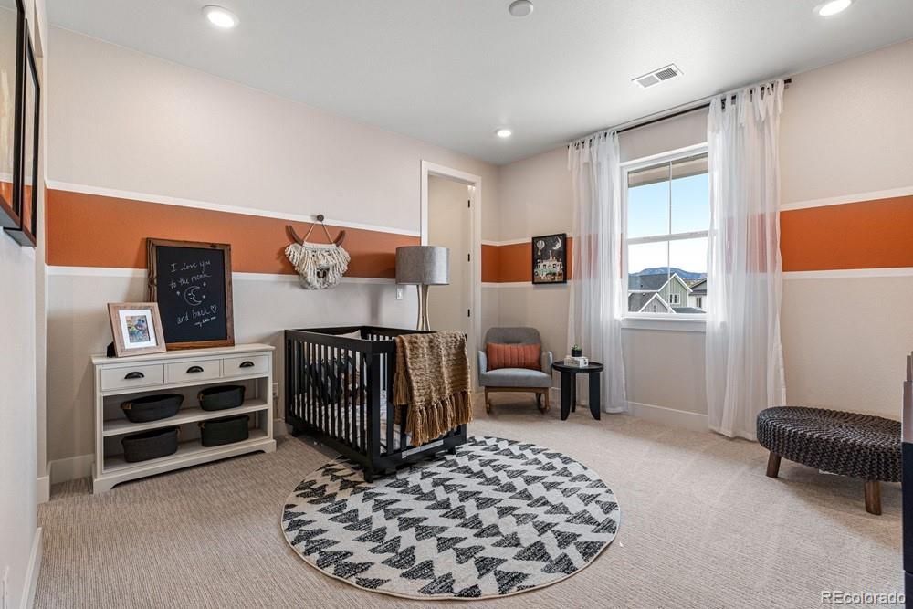MLS Image #27 for 9228  violet way,arvada, Colorado