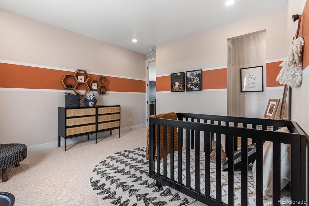 MLS Image #28 for 9228  violet way,arvada, Colorado