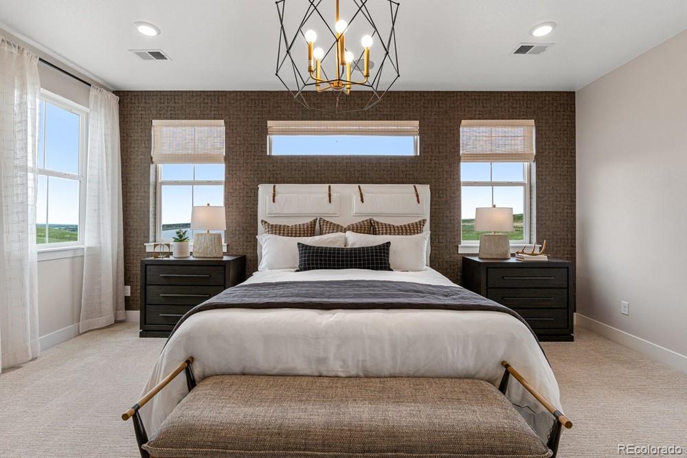 MLS Image #3 for 9228  violet way,arvada, Colorado