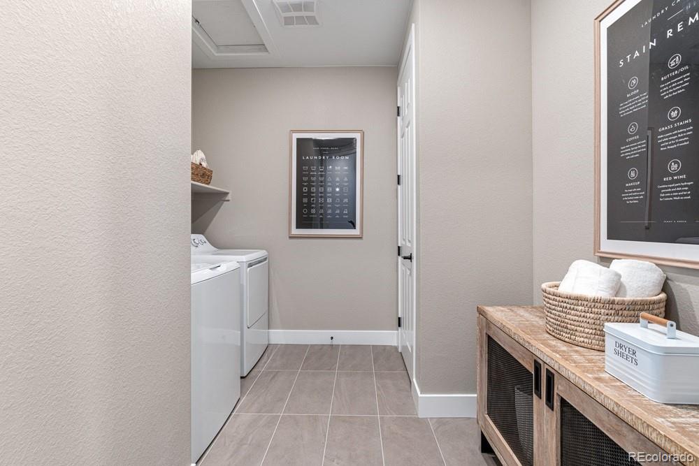 MLS Image #32 for 9228  violet way,arvada, Colorado