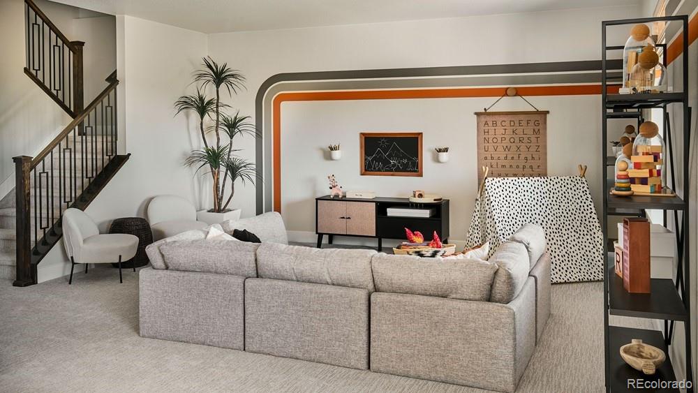 MLS Image #33 for 9228  violet way,arvada, Colorado