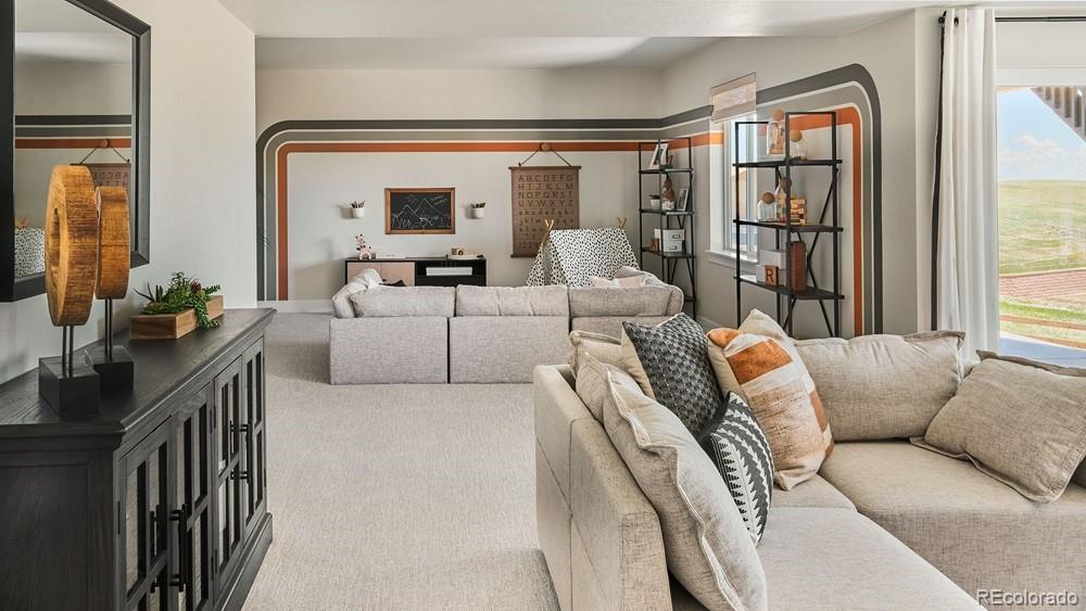 MLS Image #35 for 9228  violet way,arvada, Colorado