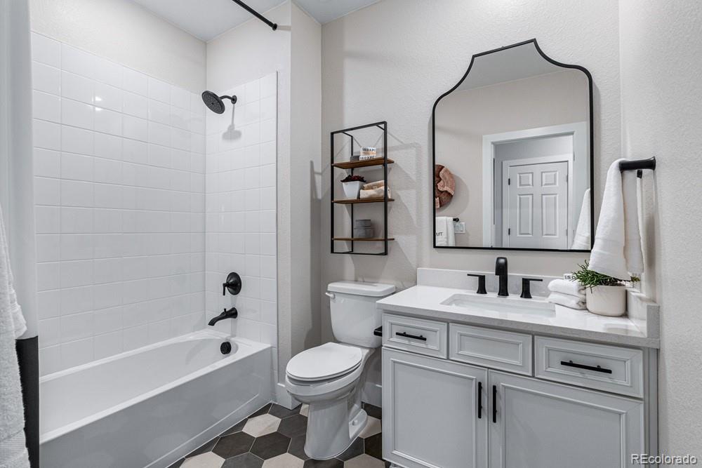 MLS Image #38 for 9228  violet way,arvada, Colorado