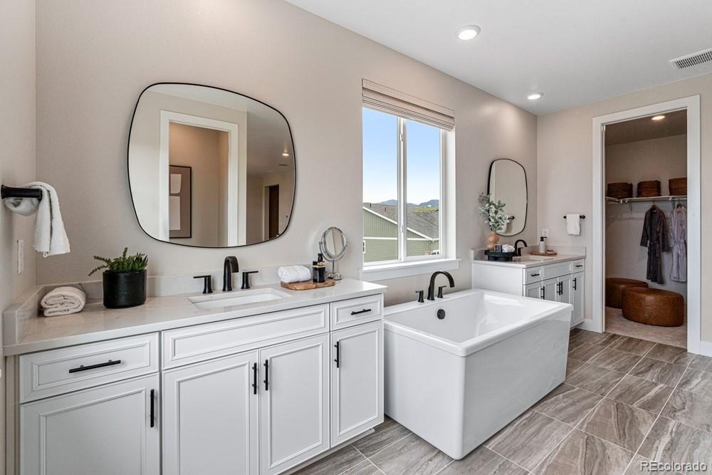 MLS Image #4 for 9228  violet way,arvada, Colorado