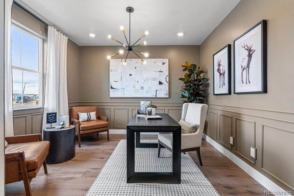 MLS Image #6 for 9228  violet way,arvada, Colorado