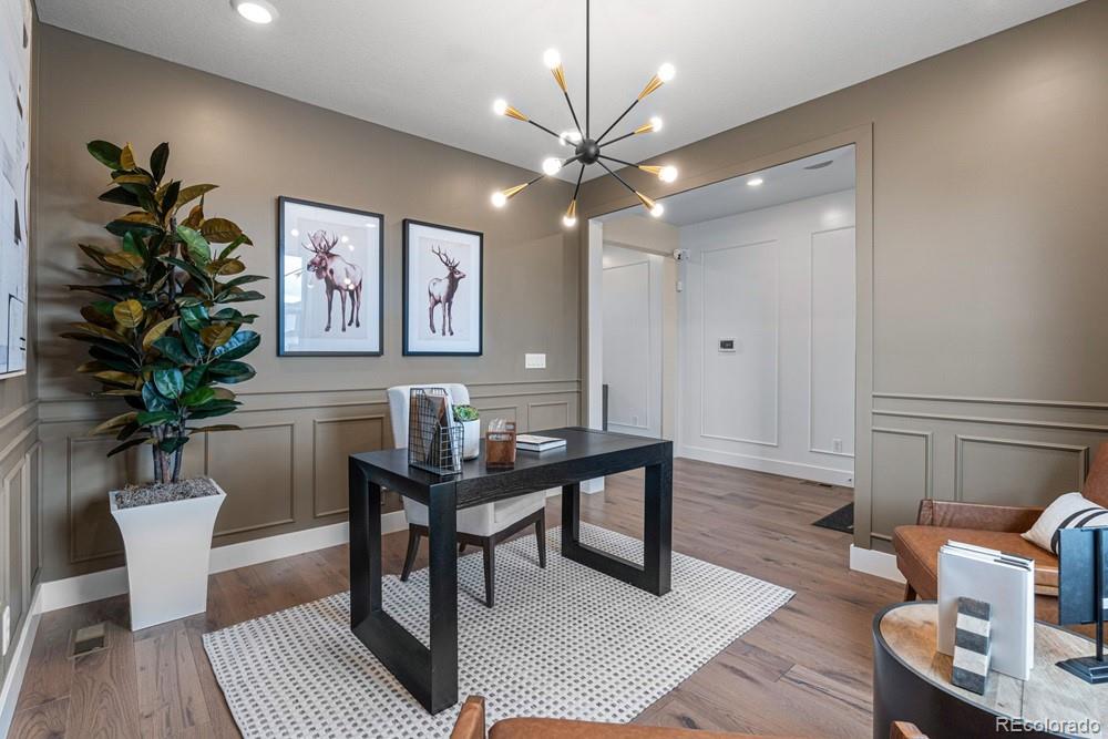 MLS Image #7 for 9228  violet way,arvada, Colorado