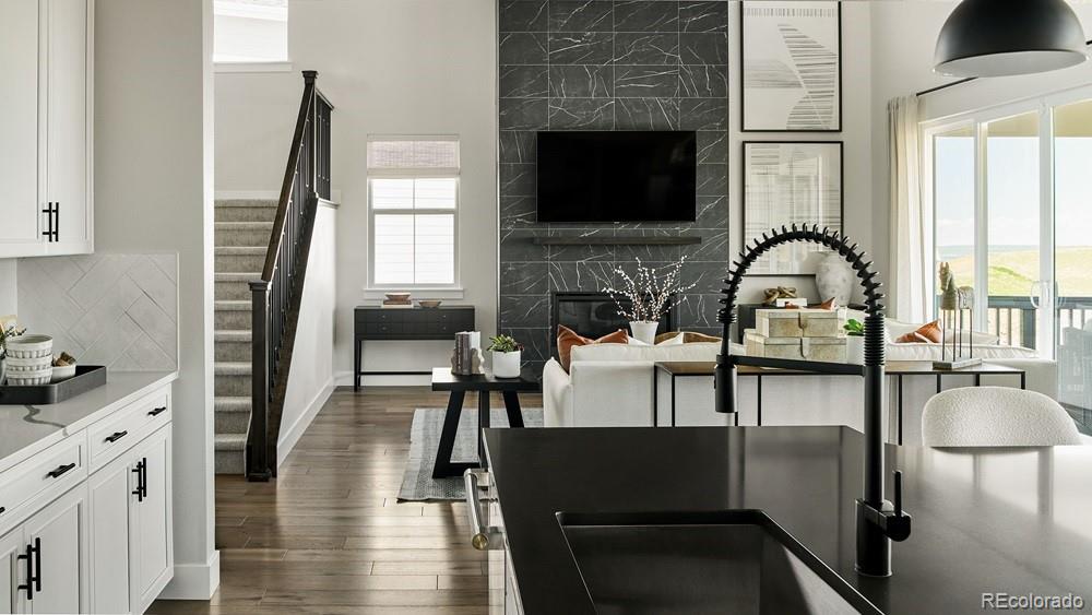 MLS Image #9 for 9228  violet way,arvada, Colorado