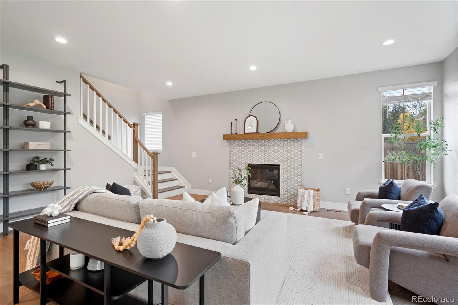 MLS Image #10 for 3341 s fairfax street,denver, Colorado