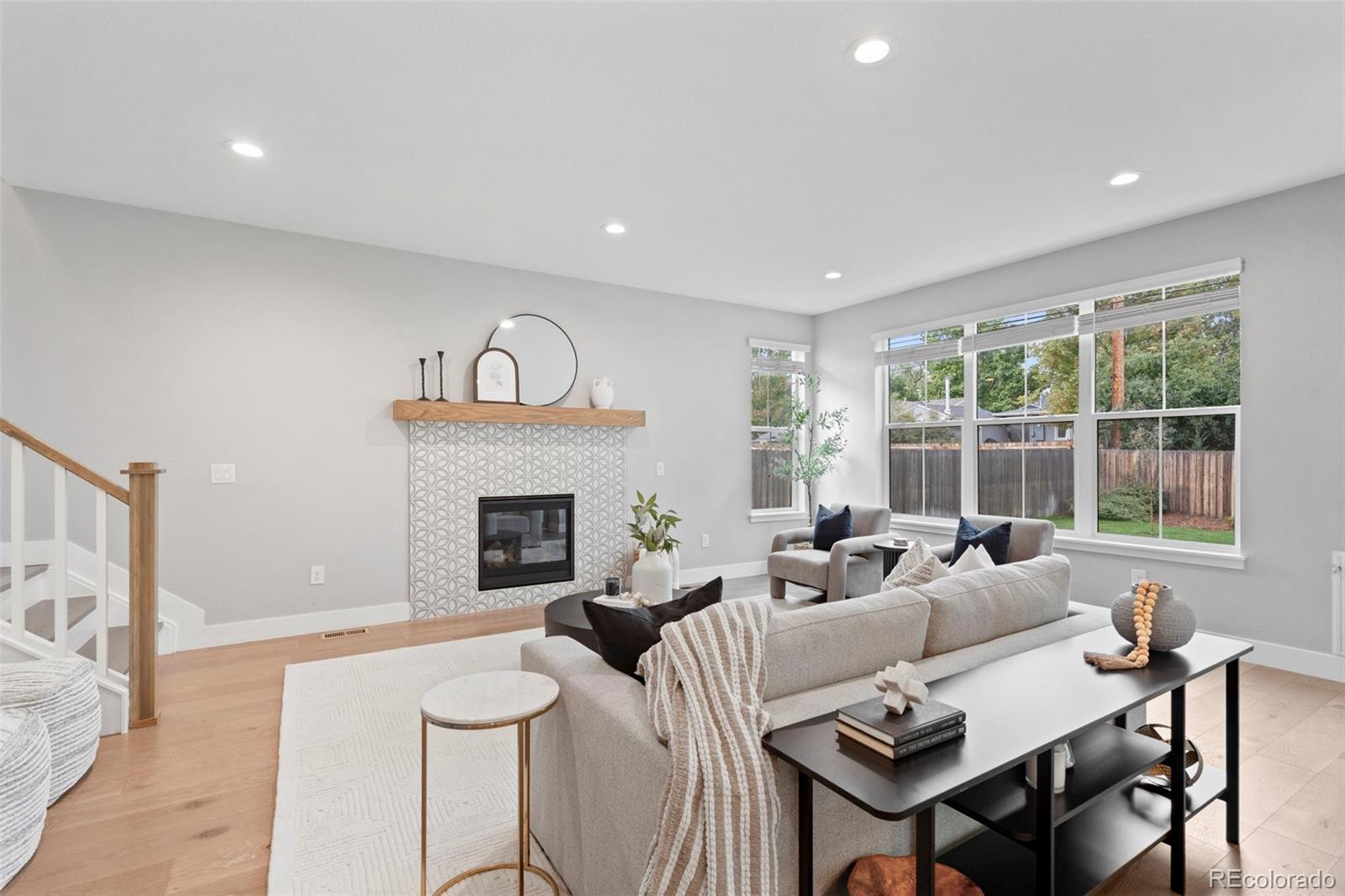 MLS Image #11 for 3341 s fairfax street,denver, Colorado