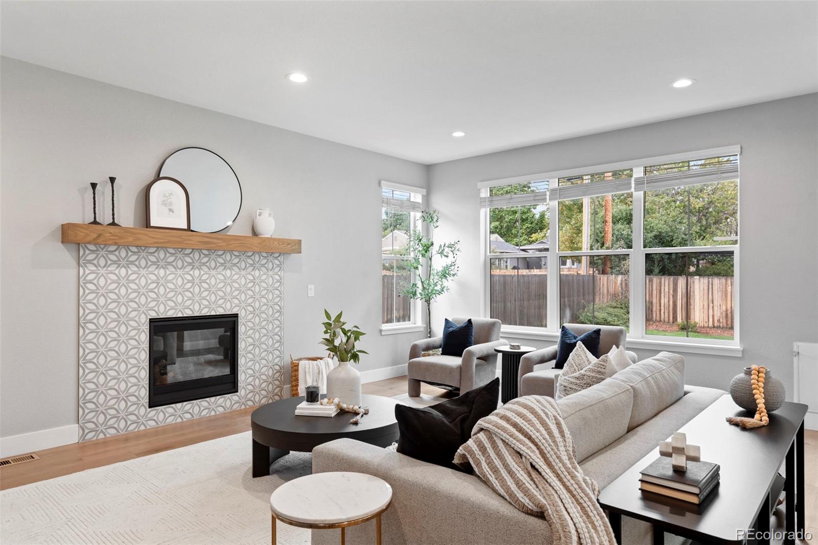 MLS Image #12 for 3341 s fairfax street,denver, Colorado