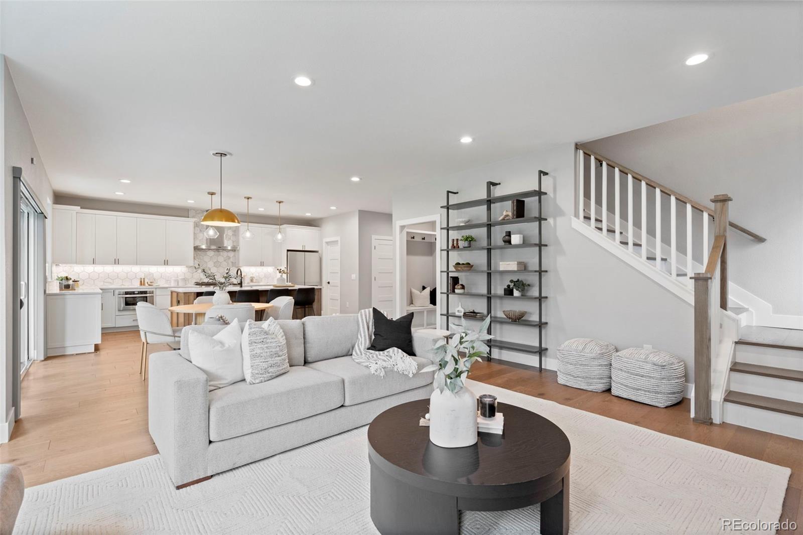 MLS Image #13 for 3341 s fairfax street,denver, Colorado