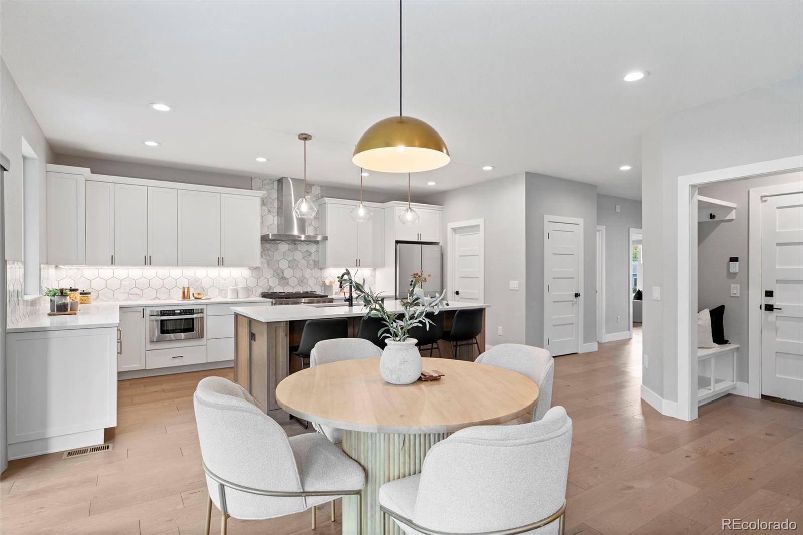 MLS Image #14 for 3341 s fairfax street,denver, Colorado