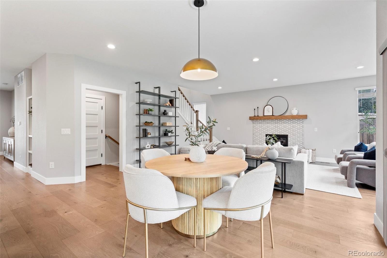 MLS Image #15 for 3341 s fairfax street,denver, Colorado