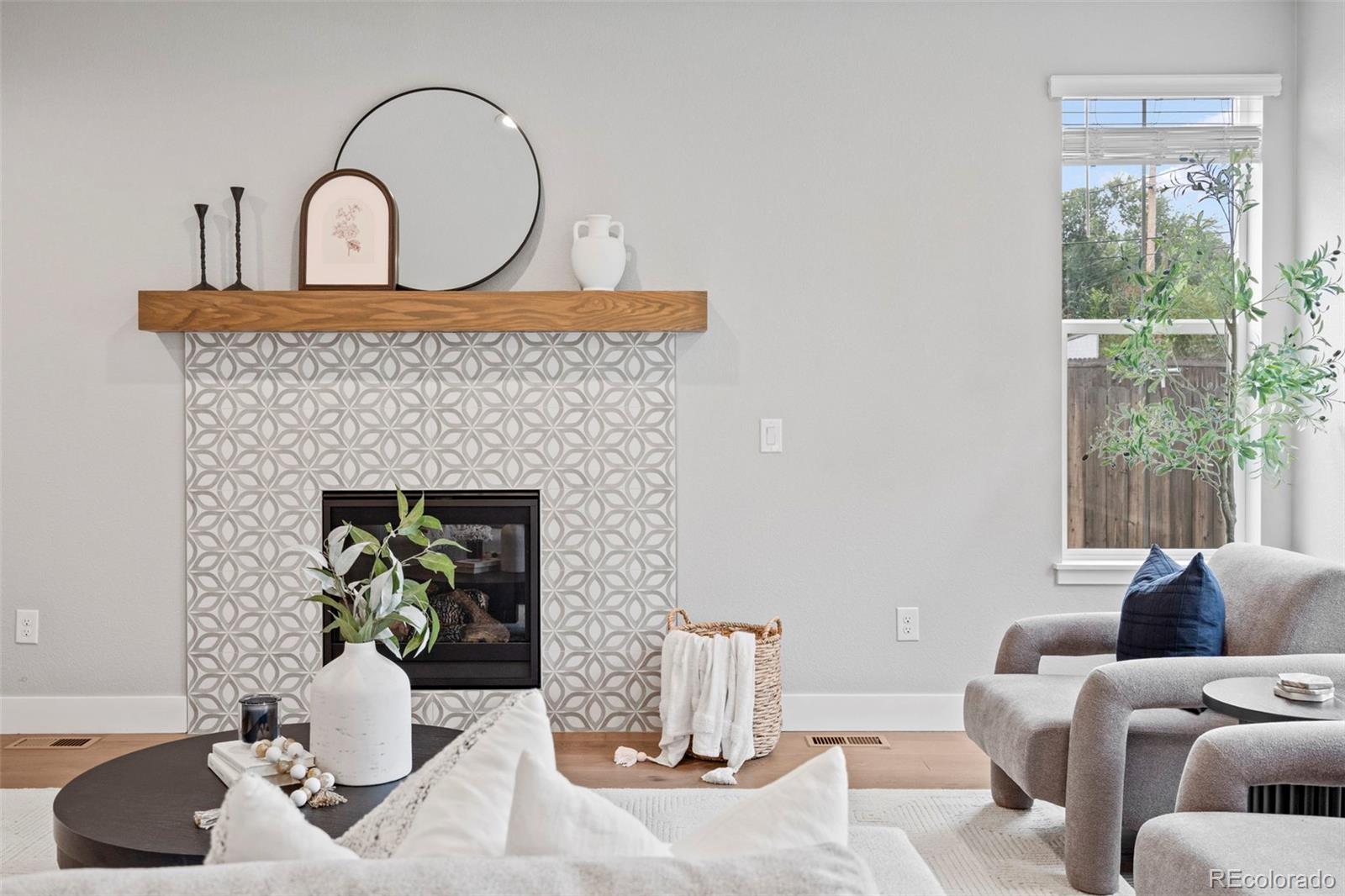 MLS Image #16 for 3341 s fairfax street,denver, Colorado