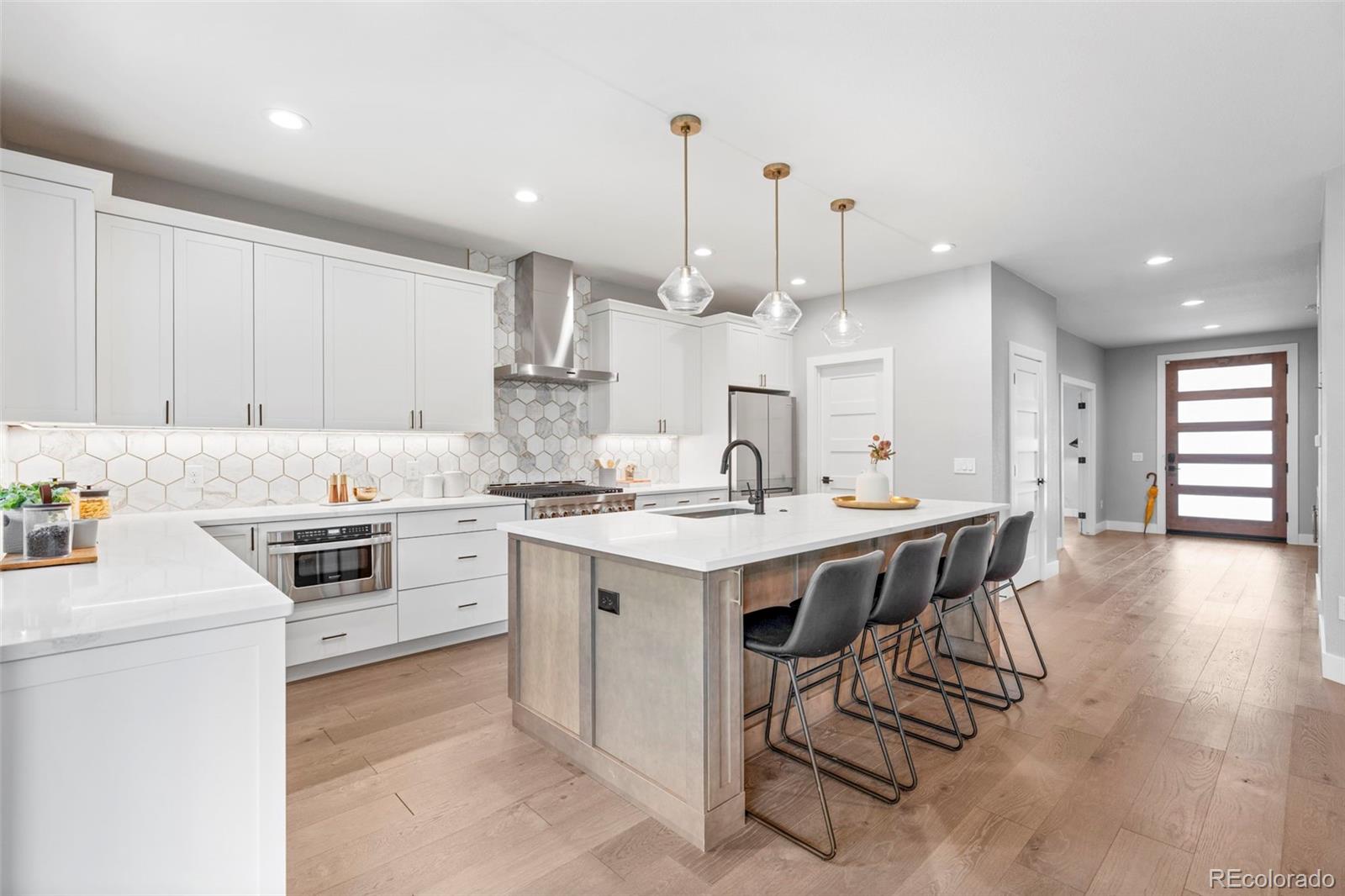 MLS Image #17 for 3341 s fairfax street,denver, Colorado