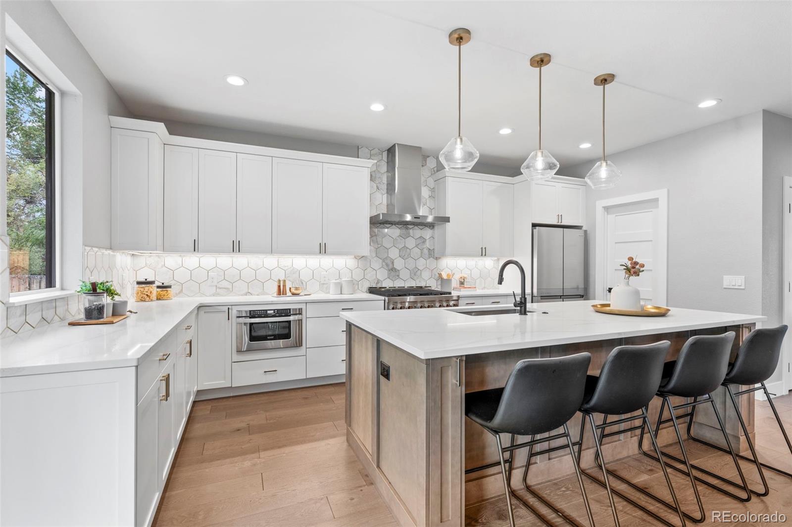 MLS Image #18 for 3341 s fairfax street,denver, Colorado