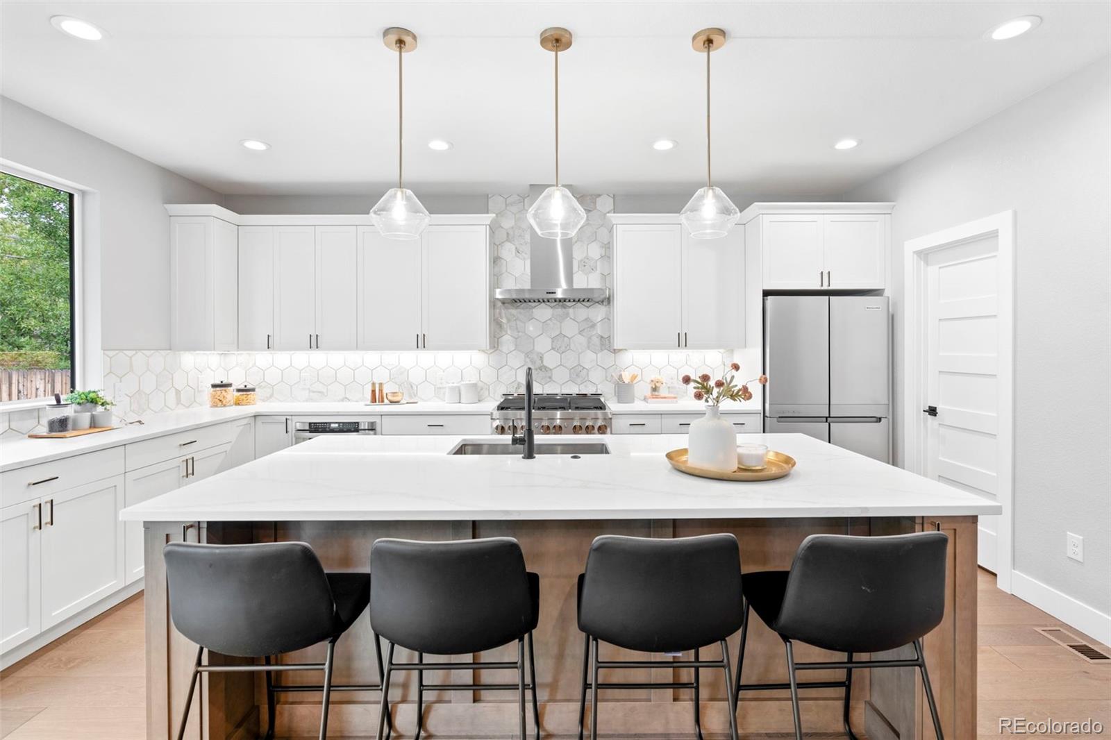 MLS Image #19 for 3341 s fairfax street,denver, Colorado