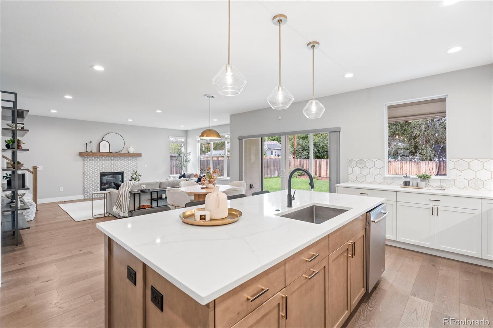 MLS Image #20 for 3341 s fairfax street,denver, Colorado