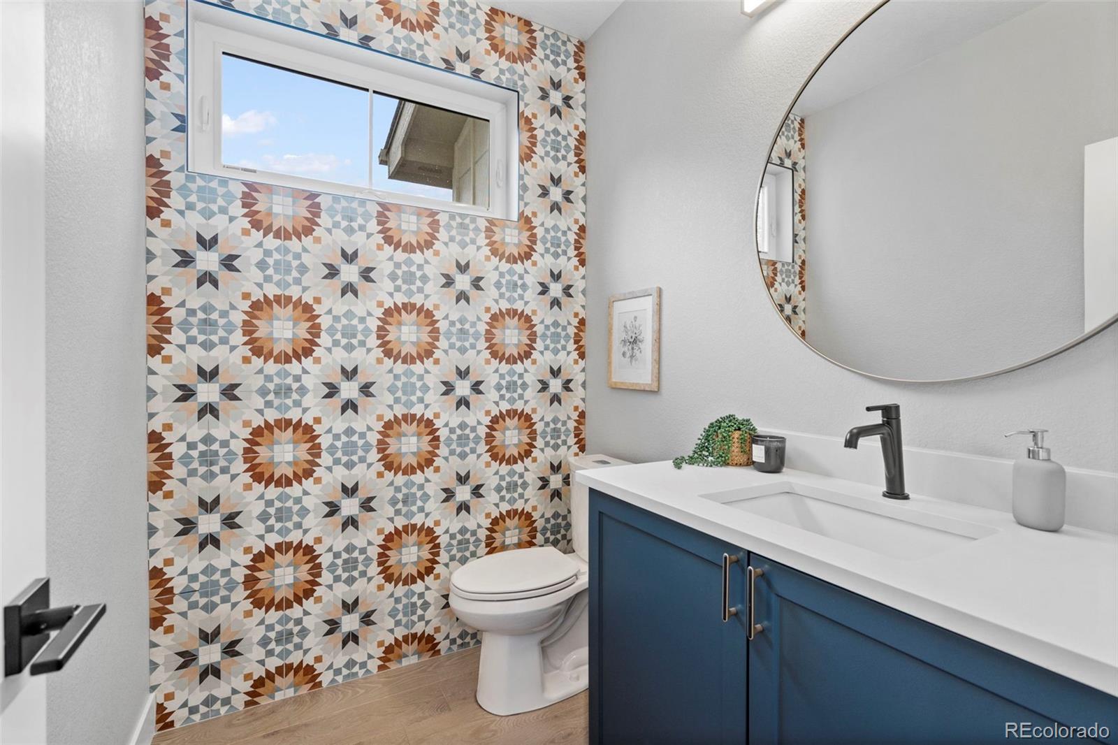 MLS Image #22 for 3341 s fairfax street,denver, Colorado