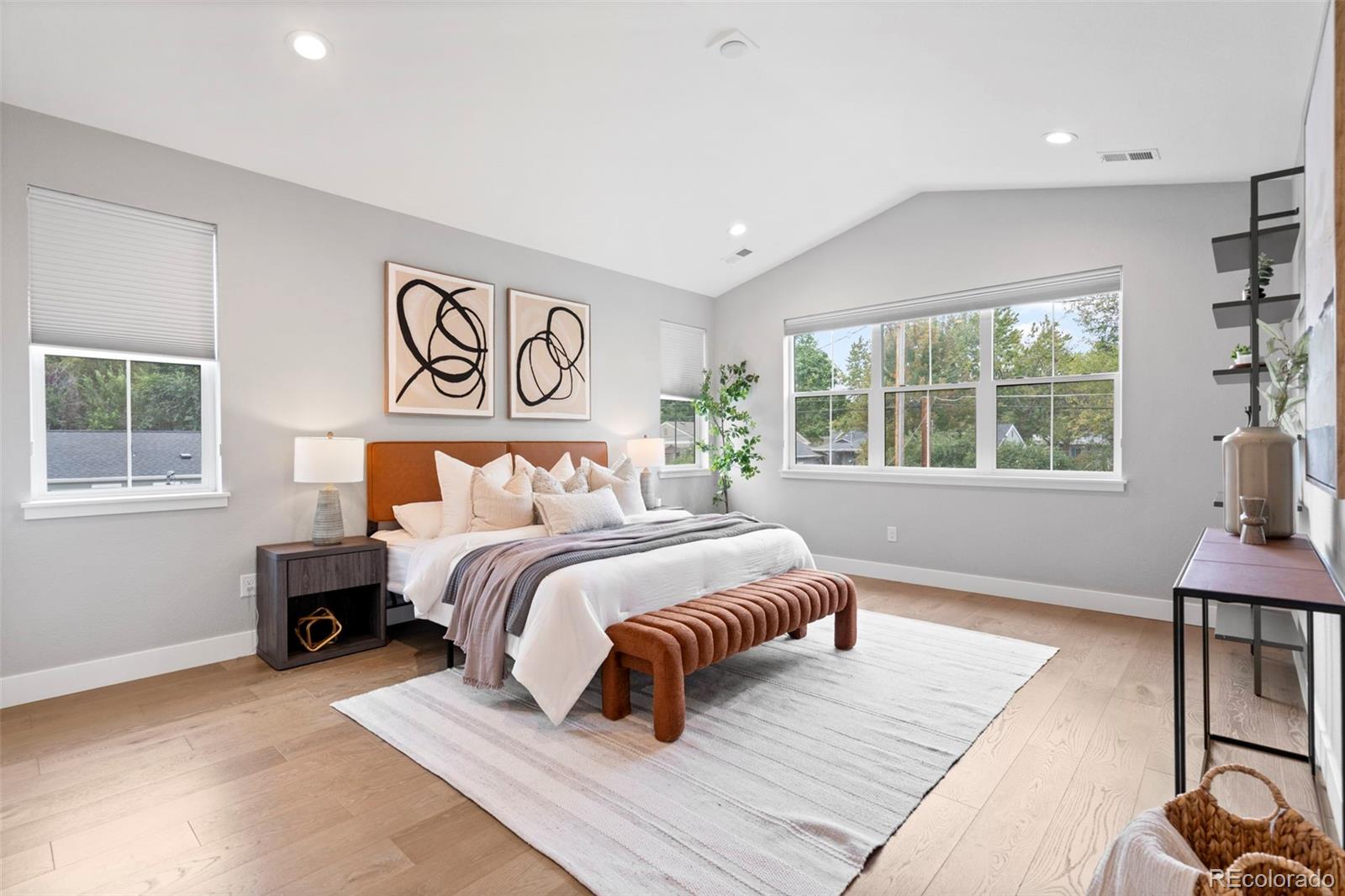 MLS Image #23 for 3341 s fairfax street,denver, Colorado