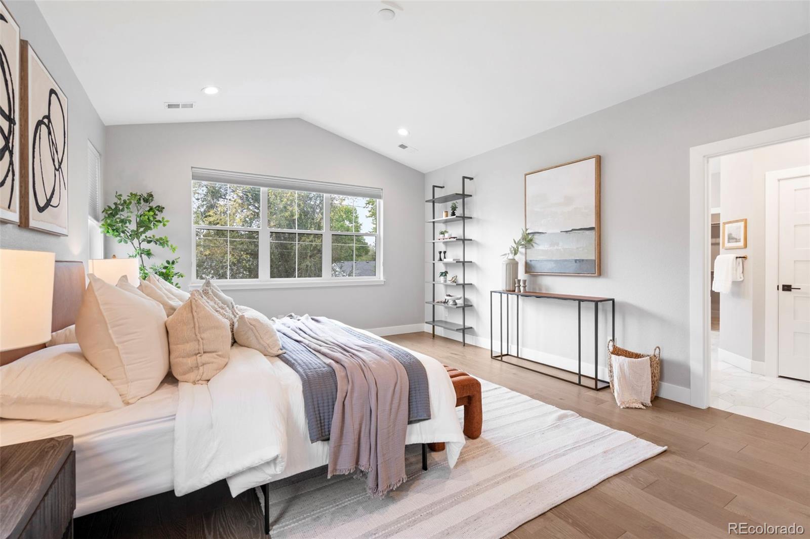 MLS Image #24 for 3341 s fairfax street,denver, Colorado