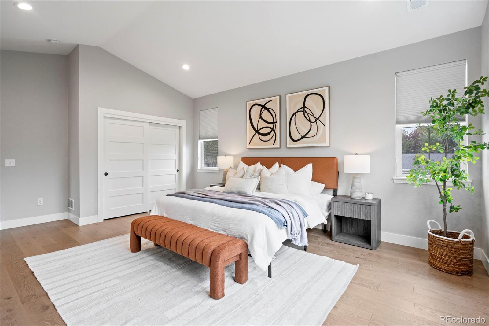 MLS Image #25 for 3341 s fairfax street,denver, Colorado