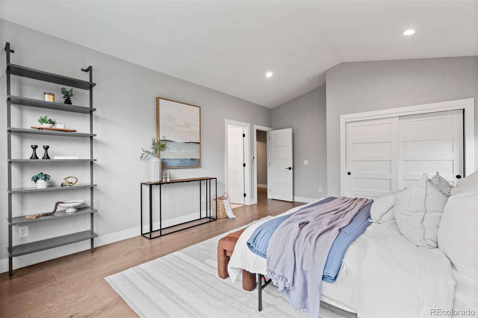 MLS Image #26 for 3341 s fairfax street,denver, Colorado