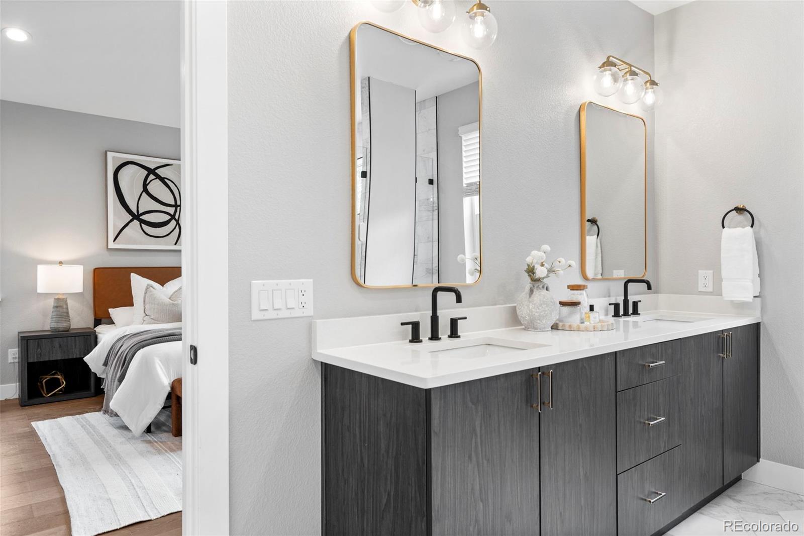 MLS Image #27 for 3341 s fairfax street,denver, Colorado