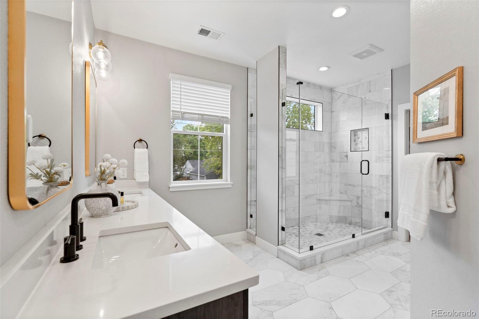 MLS Image #28 for 3341 s fairfax street,denver, Colorado