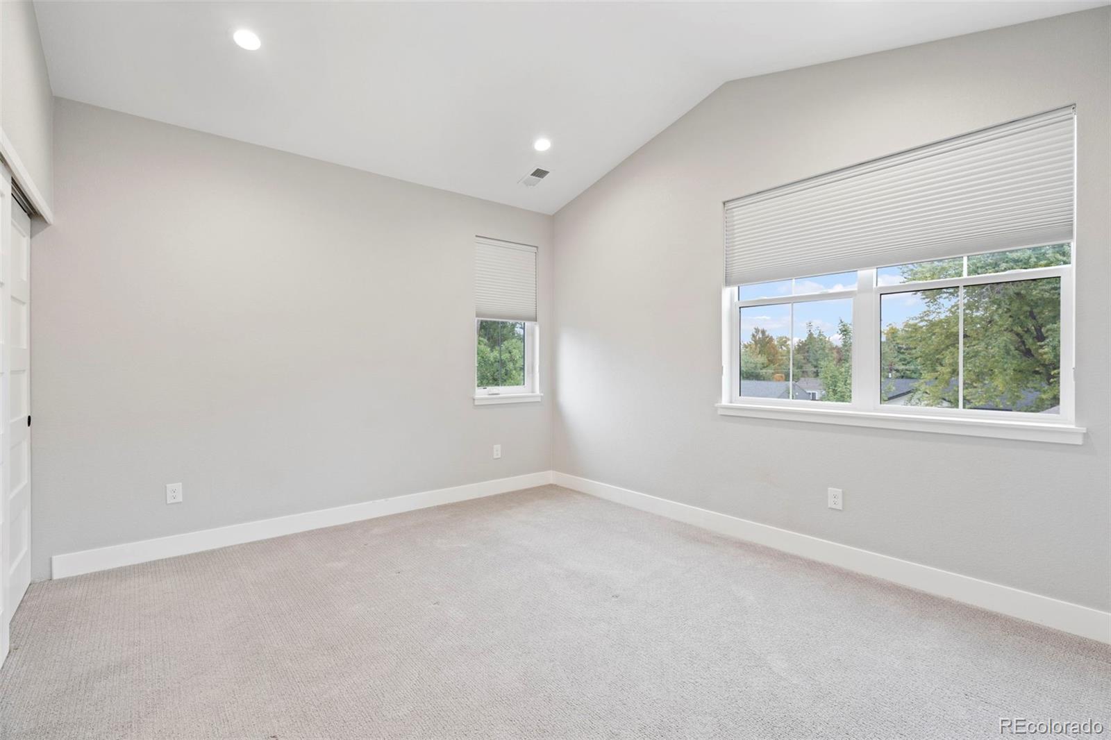 MLS Image #30 for 3341 s fairfax street,denver, Colorado