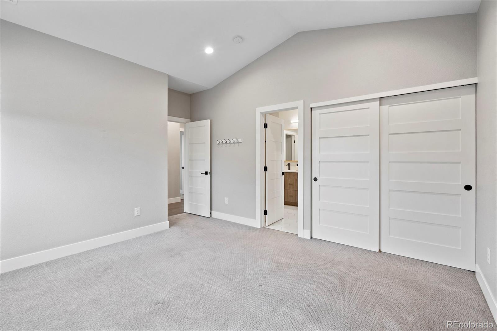 MLS Image #31 for 3341 s fairfax street,denver, Colorado