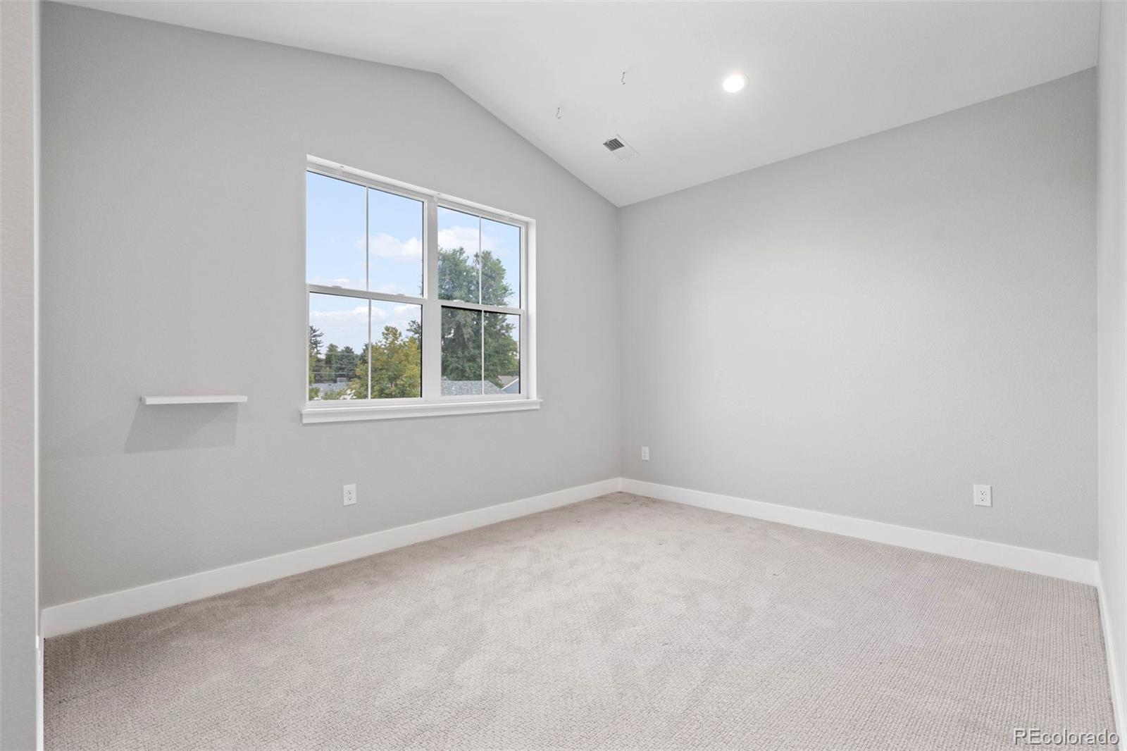 MLS Image #33 for 3341 s fairfax street,denver, Colorado
