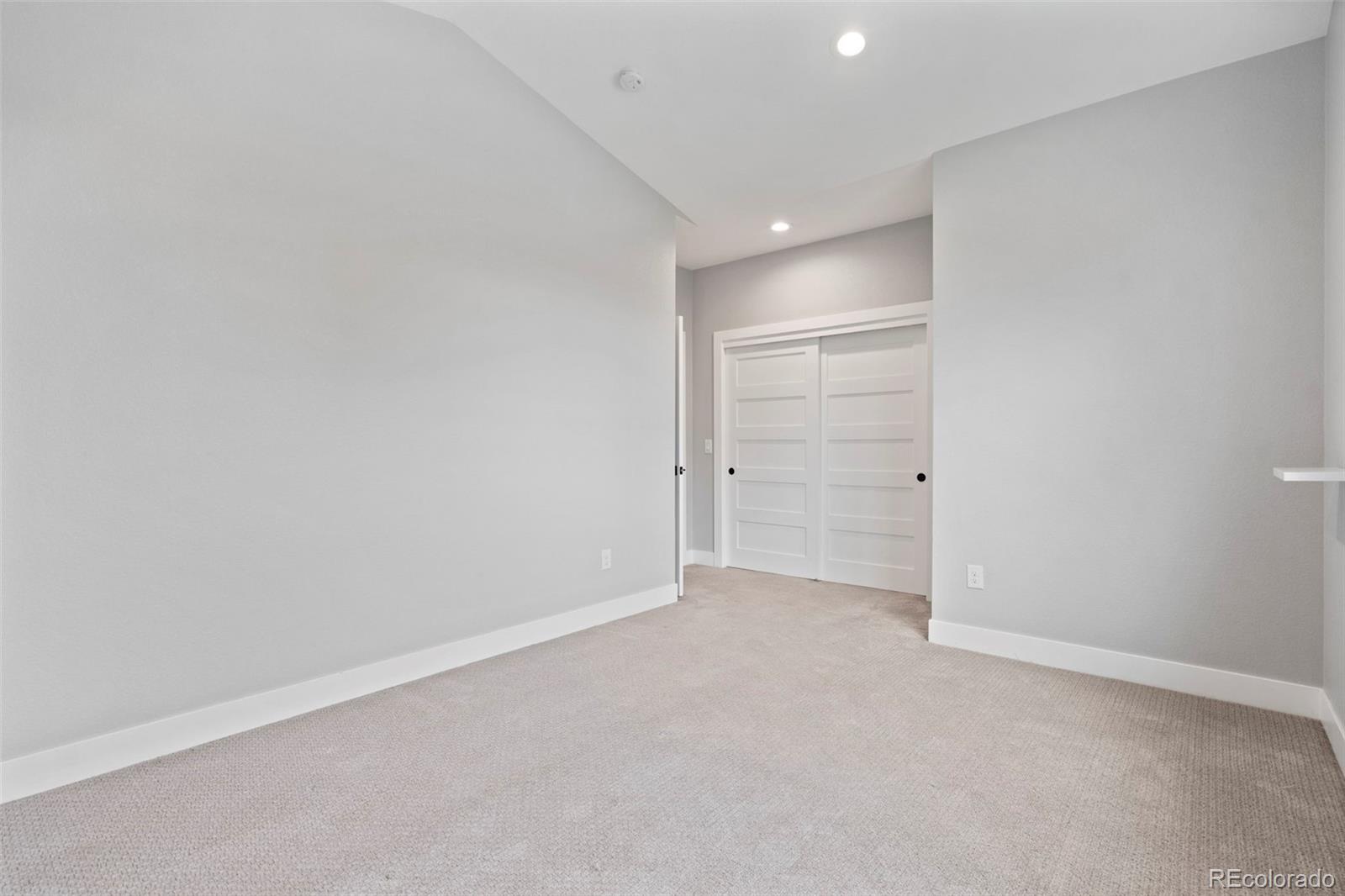MLS Image #34 for 3341 s fairfax street,denver, Colorado