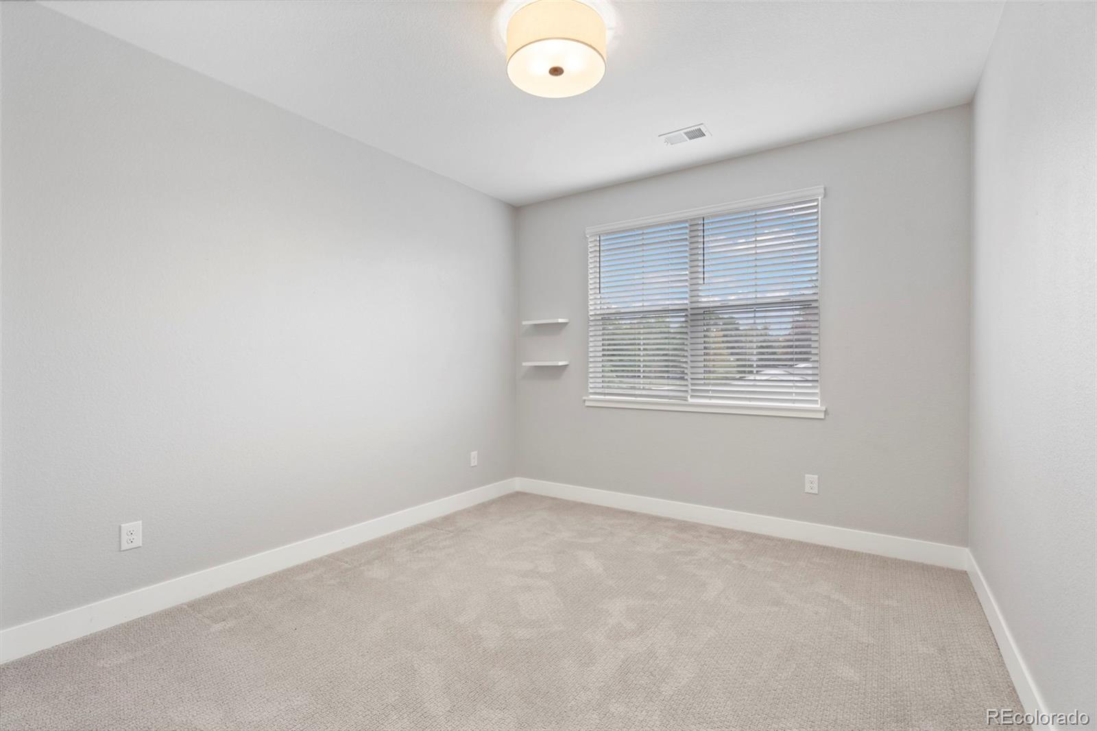 MLS Image #35 for 3341 s fairfax street,denver, Colorado