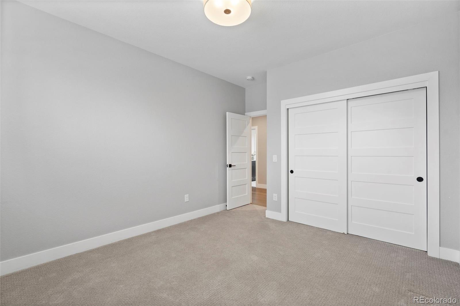 MLS Image #36 for 3341 s fairfax street,denver, Colorado