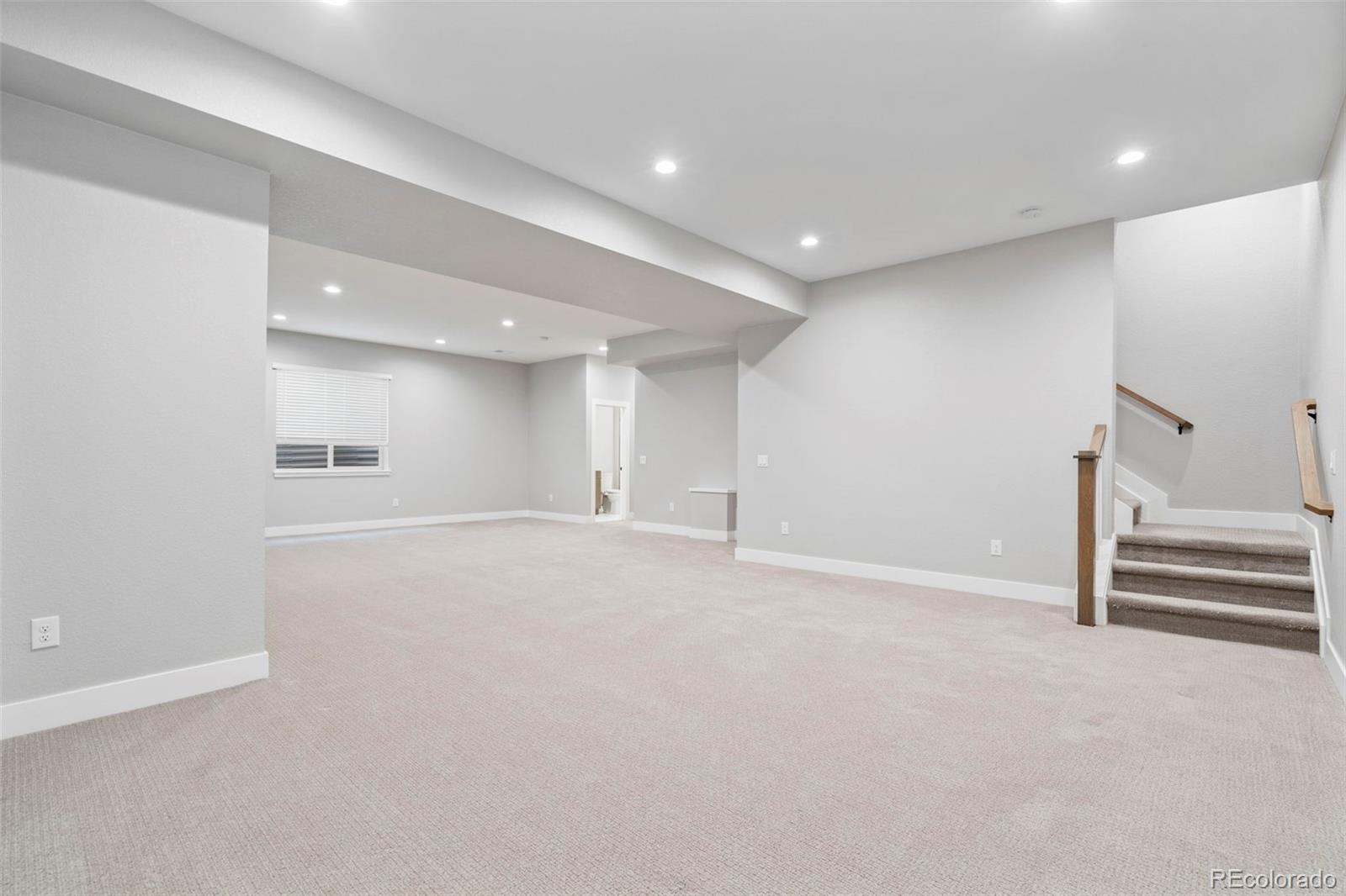 MLS Image #37 for 3341 s fairfax street,denver, Colorado