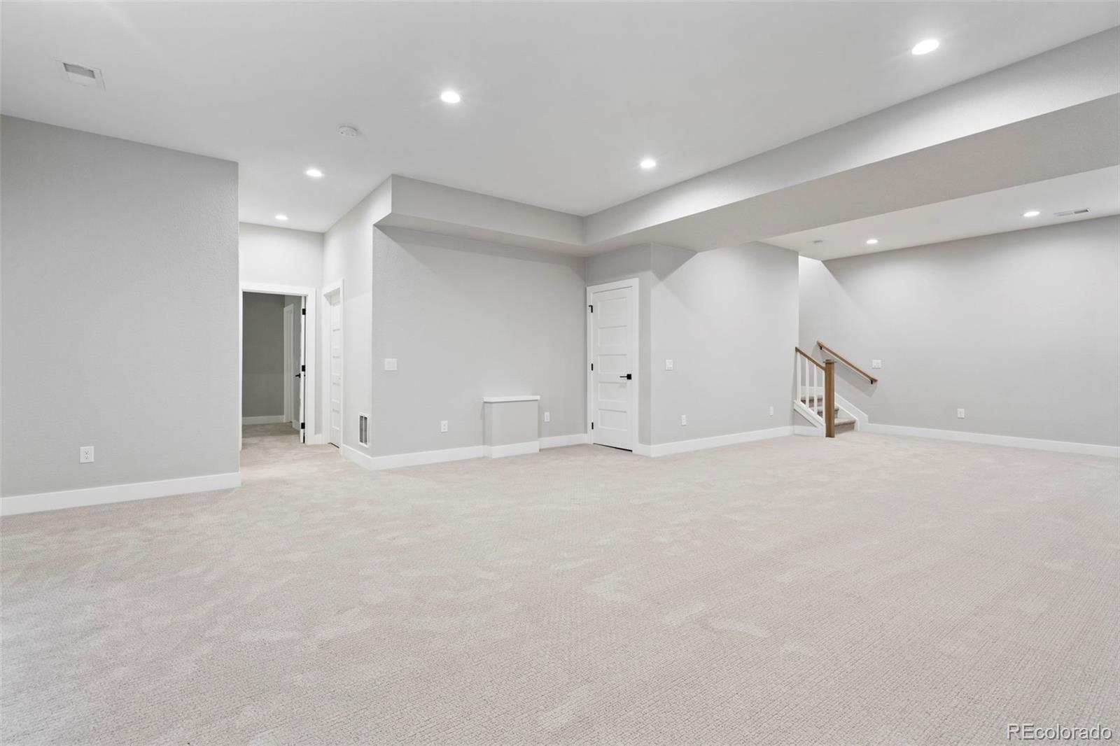 MLS Image #38 for 3341 s fairfax street,denver, Colorado