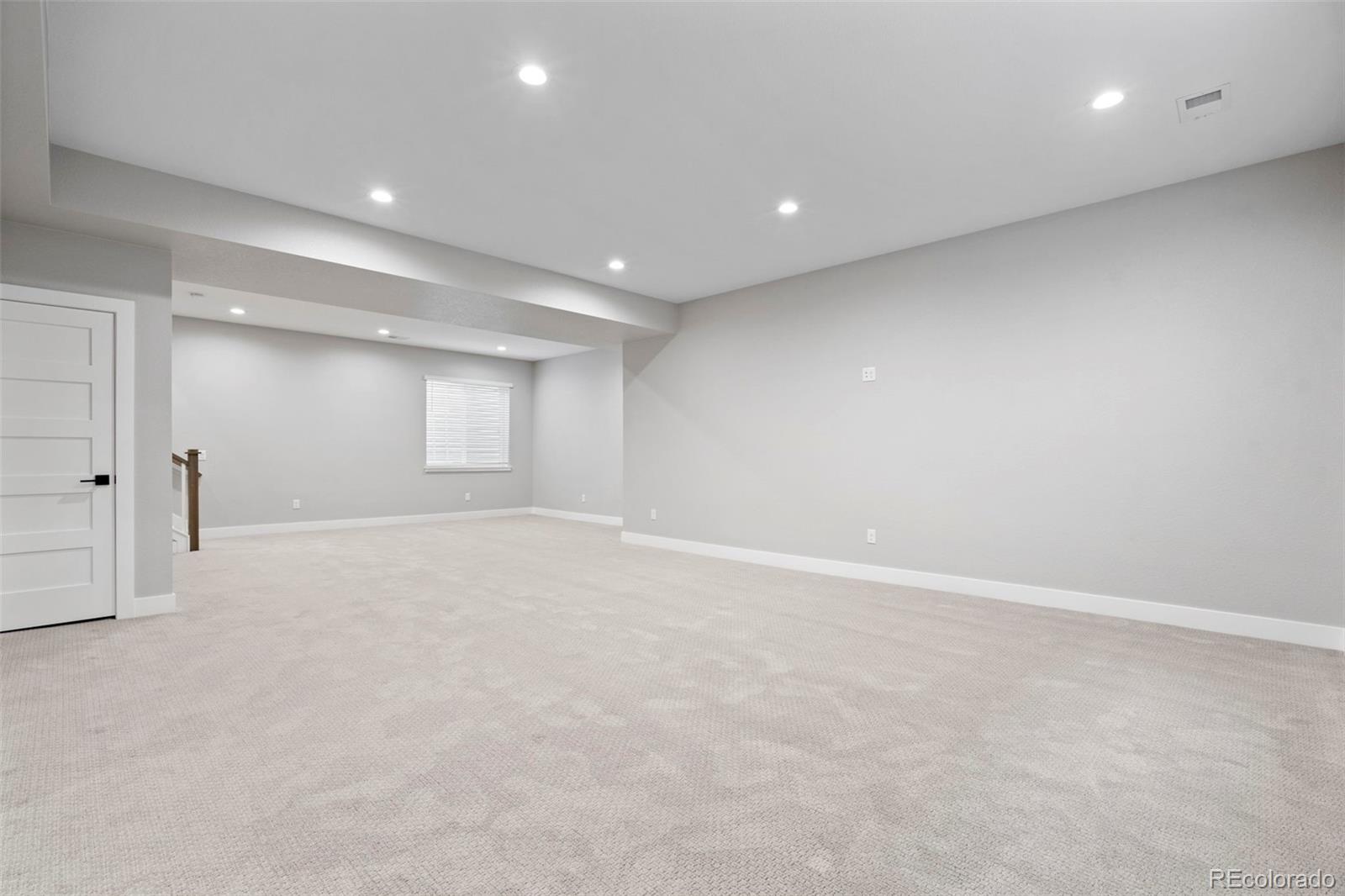 MLS Image #39 for 3341 s fairfax street,denver, Colorado
