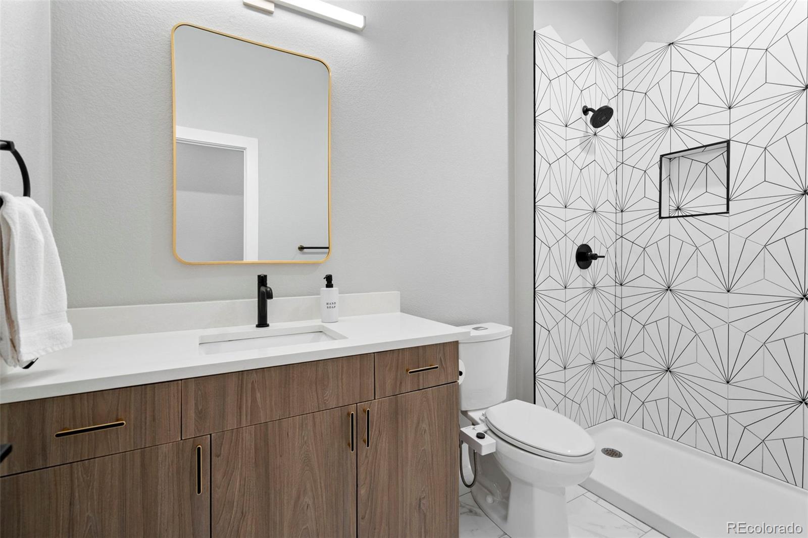 MLS Image #40 for 3341 s fairfax street,denver, Colorado