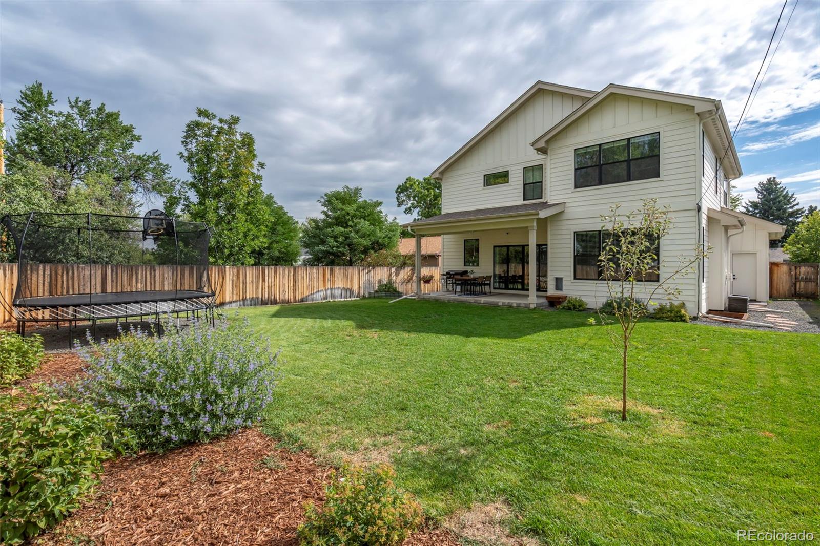 MLS Image #41 for 3341 s fairfax street,denver, Colorado