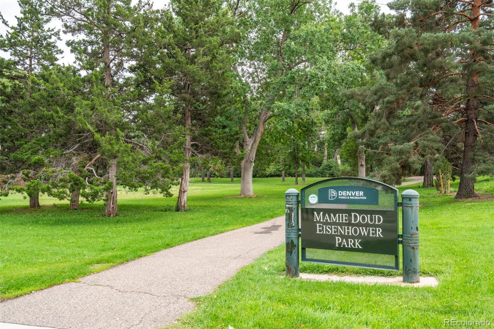 MLS Image #49 for 3341 s fairfax street,denver, Colorado