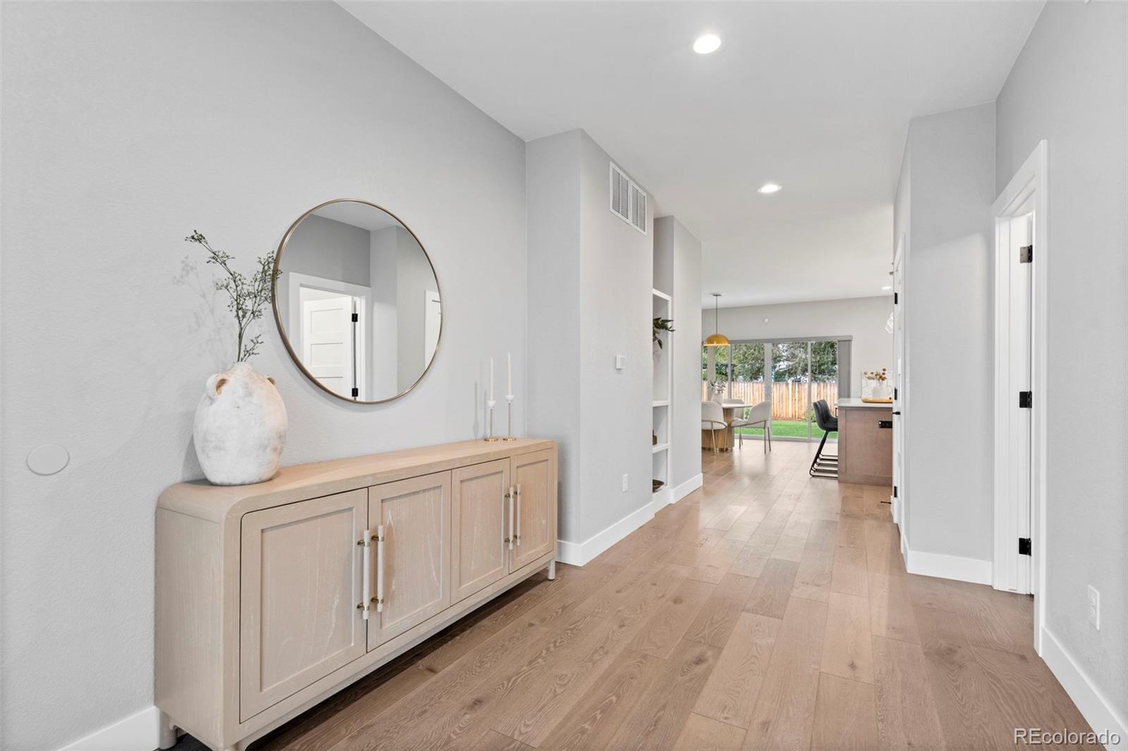 MLS Image #5 for 3341 s fairfax street,denver, Colorado