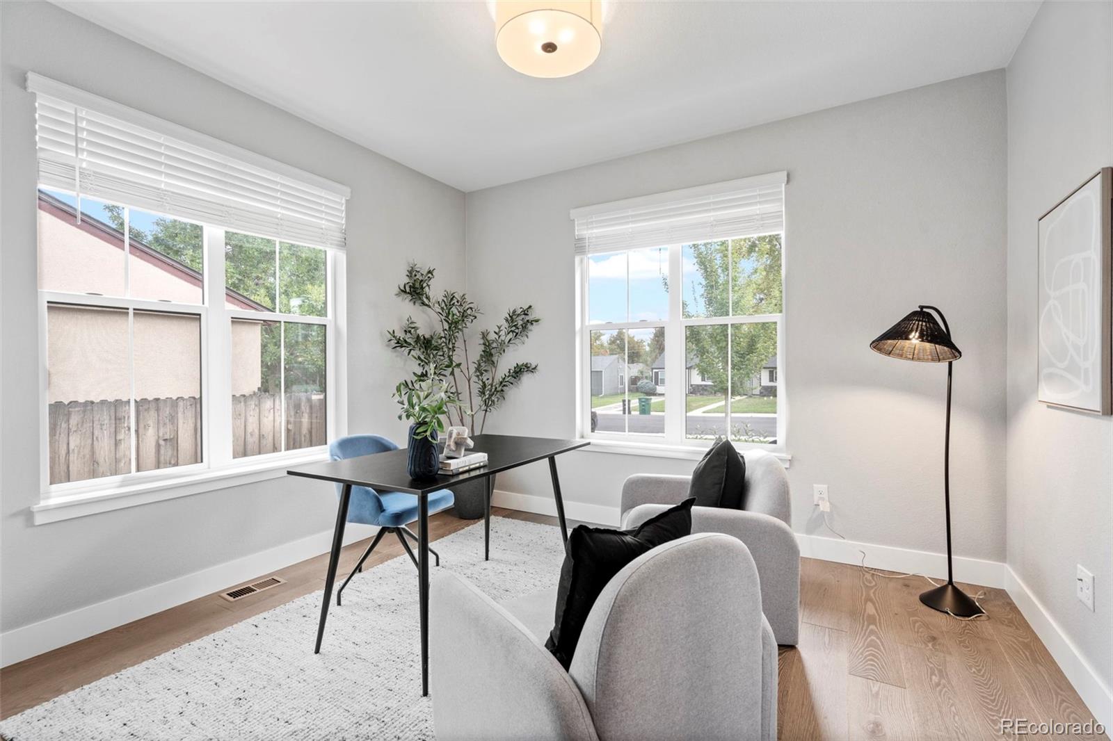 MLS Image #6 for 3341 s fairfax street,denver, Colorado
