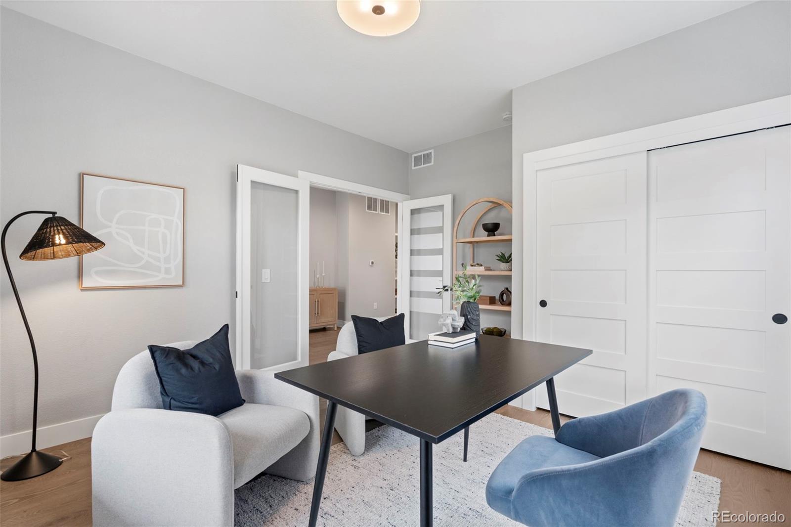 MLS Image #8 for 3341 s fairfax street,denver, Colorado