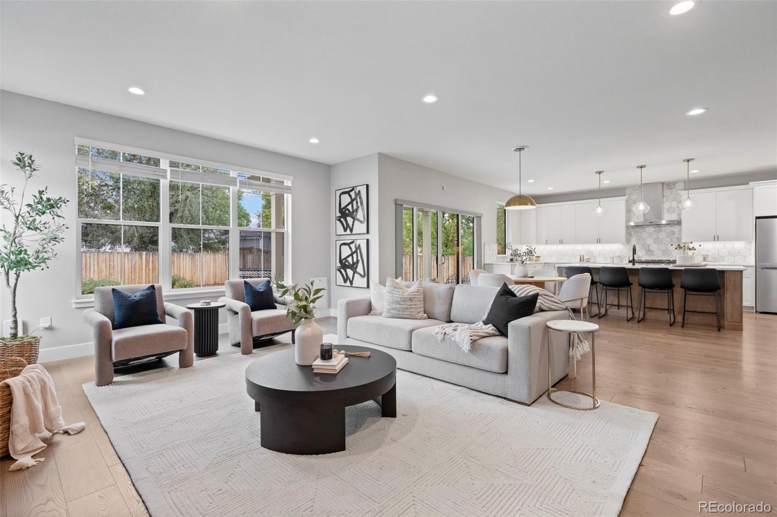 MLS Image #9 for 3341 s fairfax street,denver, Colorado