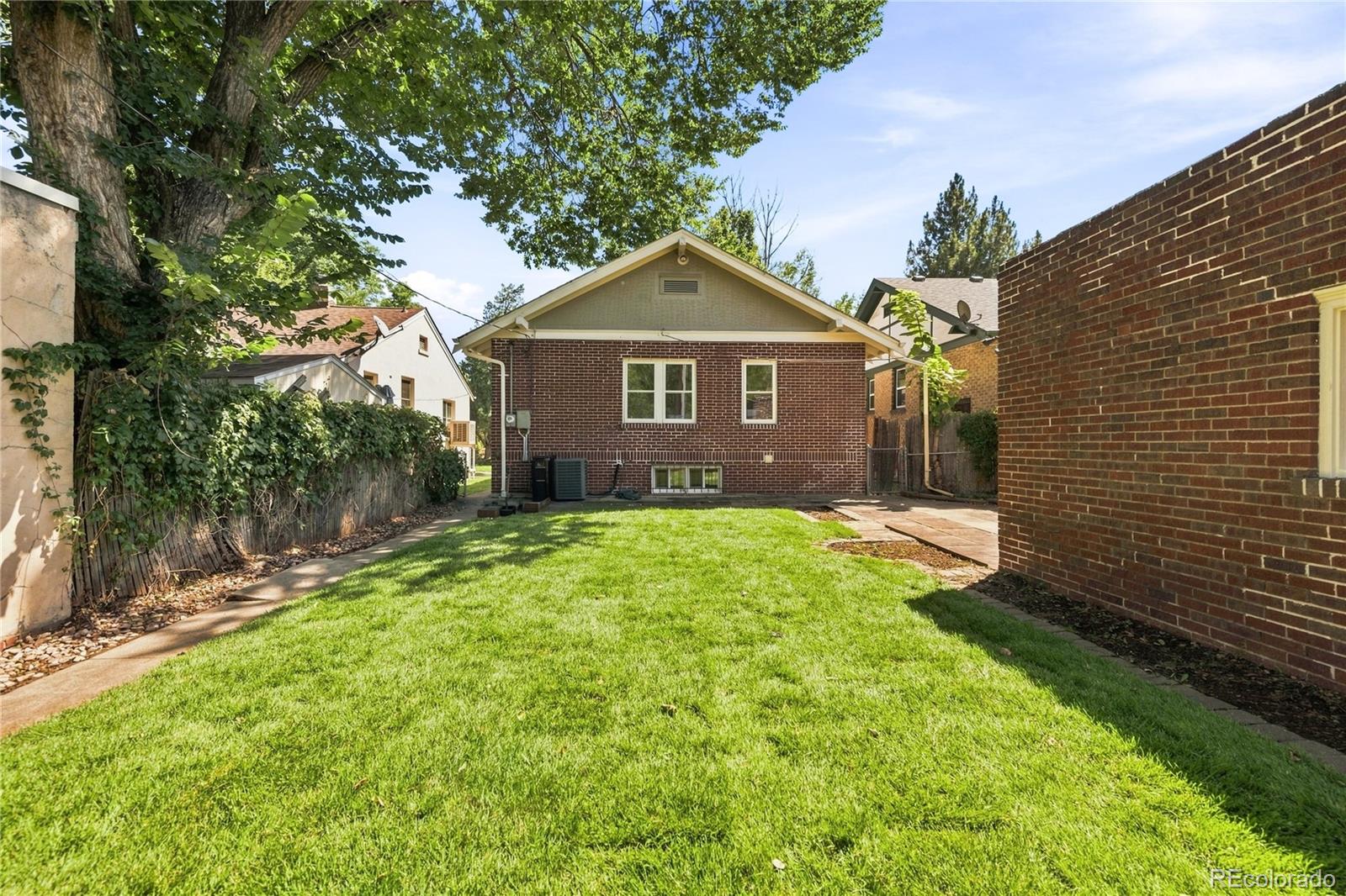 MLS Image #28 for 827  harrison street,denver, Colorado