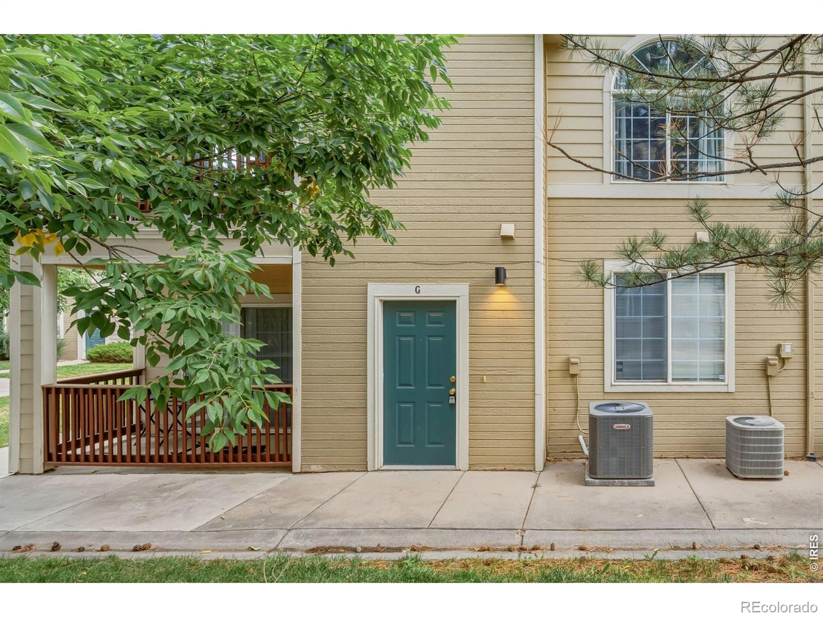 MLS Image #0 for 3002 w elizabeth street,fort collins, Colorado