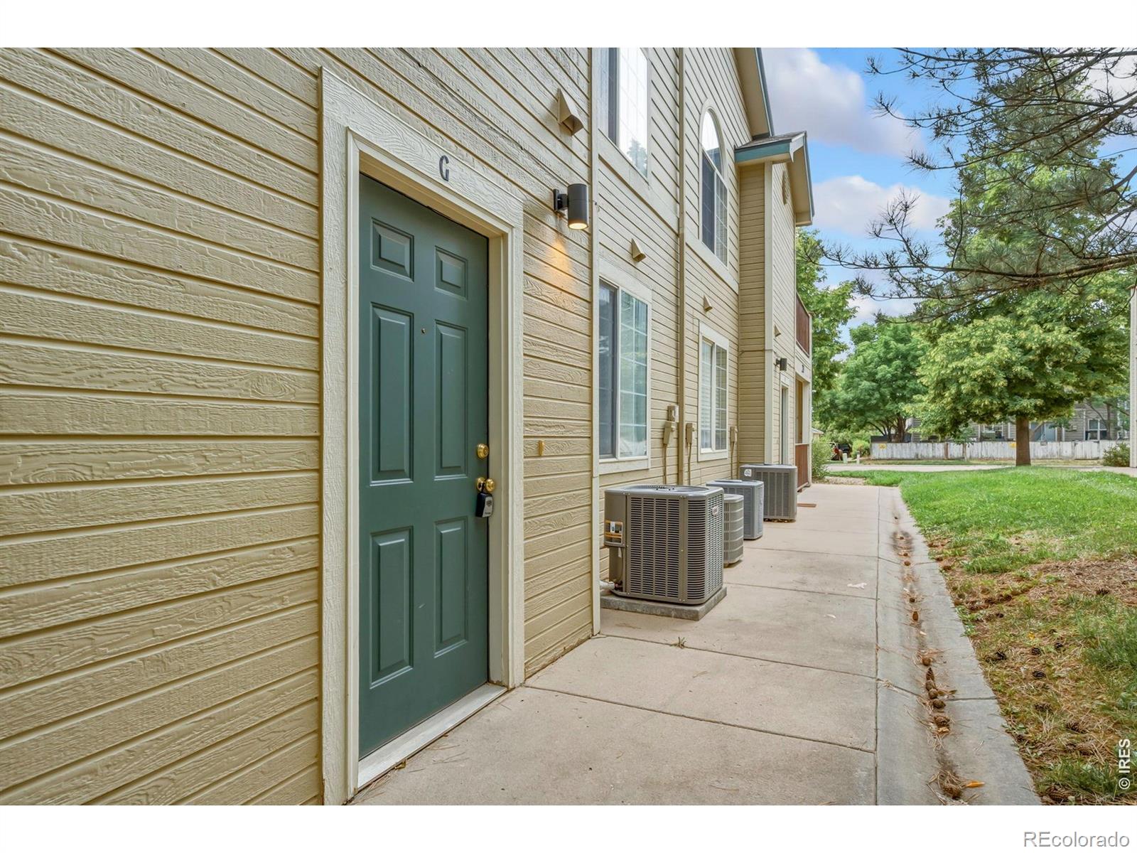 MLS Image #1 for 3002 w elizabeth street,fort collins, Colorado